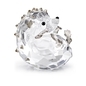 Swarovski Idyllia Sün kristály dísz (5732808)