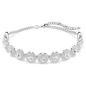 Swarovski Una Angelic choker nyaklánc (5733194)
