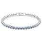 Swarovski Imber Emily Tennis karkötő M-es méret (5734239)