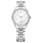 Swarovski Matrix date női óra (5734665)
