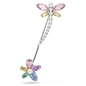 Swarovski x Ariana Grande bross (5737428)