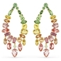 Swarovski Gema fülbevaló (5737445)