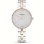 Swarovski Cosmopolitan női óra (5742473)