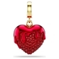 Swarovski Idyllia Szív charm (5742994)