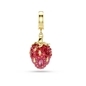 Swarovski Idyllia Eper charm (5743136)