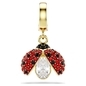 Swarovski Idyllia Katica charm (5743138)