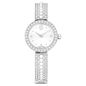 Swarovski Matrix karpereces női óra (5743680)