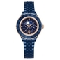 Swarovski Octea moon női óra (5743701)
