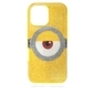 Swarovski High iPhone® 17 Minions telefontok (5744833)