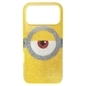 Swarovski Minions High iPhone® 17 Pro Max telefontok (5744835)