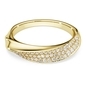 Swarovski Classica karikagyűrű 58-as méret (5746016)