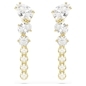 Swarovski Mesmera fülbevaló (5747936)
