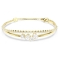 Swarovski Mesmera karkötő 17 cm (5747953)