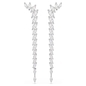 Swarovski Mesmera fülbevaló (5748006)
