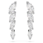 Swarovski Mesmera fülbevaló (5748007)