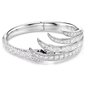 Swarovski Vienna karperec M-es méret (5749066)