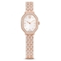 Swarovski Dextera octagon női óra (5749449)