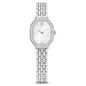 Swarovski Dextera octagon női óra (5749451)