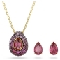 Swarovski Sublima szett (5752883)