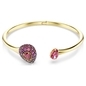 Swarovski Sublima karperec M-es méret (5752895)