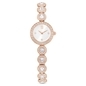 Swarovski Una Angelic női óra (5753309)
