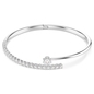 Swarovski Matrix karperec S-es méret (5753570)