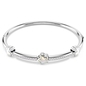 Swarovski Chroma forgatható csillag karperec S-es méret (5754178)
