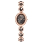 Swarovski Imber oval női óra (5754814)