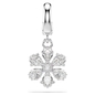 Swarovski Idyllia charm (5755513)