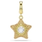 Swarovski Sublima csillag alakú charm (5755514)