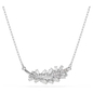 Swarovski Vienna nyaklánc 45 cm (5756111)