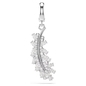 Swarovski Vienna charm (5757739)