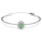 Swarovski Una Angelic karperec M-es méret (5757791)