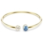 Swarovski Chroma karperec (5757998)