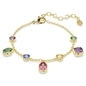 Swarovski Imber karkötő 20 cm (5759809)