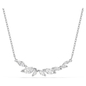 Swarovski Mesmera nyaklánc 49 cm (5759838)