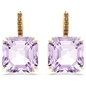 Swarovski Millenia fülbevaló (5759990)