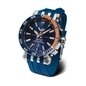 Vostok Europe Energia Rocket Automatic férfi óra (575A715-SBLU)