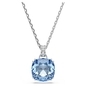 Swarovski Millenia nyaklánc 45 cm (5760057)