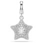 Swarovski Sublima csillag alakú charm (5760562)