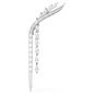 Swarovski Mesmera bross (5761004)
