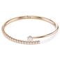 Swarovski Matrix karperec L-es méret (5763820)