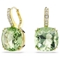 Swarovski Millenia fülbevaló (5764822)