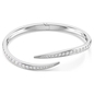 Swarovski Vienna karperec L-es méret (5765321)