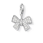 Thomas Sabo masni charm (0843-051-14)