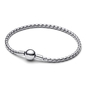 Pandora karkötő 16 cm (594028C00-16)