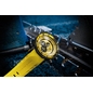 Vostok Europe Lunokhod 2 férfi óra (620C504-B)