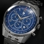 LIP Himalaya Chrono férfi óra (671710)