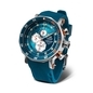 Vostok Europe Lunokhod 2 férfi óra (620A636-SBLU)