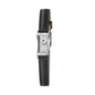 LIP Churchill T13 női óra (671931)